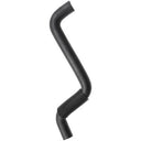 Dayco 71871 Radiator Coolant Hose - Upper