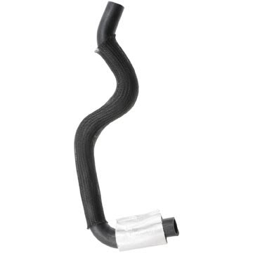 Dayco 71878 Radiator Coolant Hose - Upper