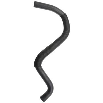 Dayco 71881 Radiator Coolant Hose - Upper