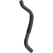 Dayco 71887 Radiator Coolant Hose - Lower