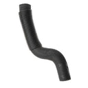 Dayco 71891 Radiator Coolant Hose - Upper