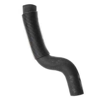 Dayco 71891 Radiator Coolant Hose - Upper