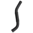 Dayco 71892 Radiator Coolant Hose - Lower or Lower - Radiator To Thermostat