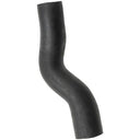 Dayco 71896 Radiator Coolant Hose - Lower - Pipe To Radiator