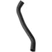 Dayco 71898 Radiator Coolant Hose - Upper