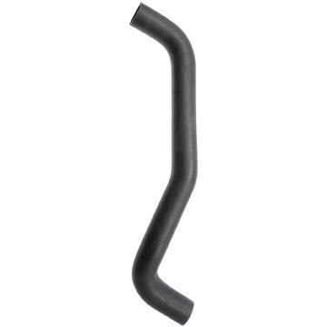 Dayco 71901 Radiator Coolant Hose - Upper