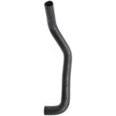 Dayco 71910 Radiator Coolant Hose - Upper