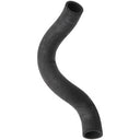 Dayco 71916 Radiator Coolant Hose - Lower, Lower - Radiator To Thermostat or Upper Right