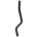 Dayco 71920 Radiator Coolant Hose - Lower