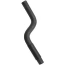 Dayco 71927 Radiator Coolant Hose - Upper