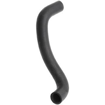 Dayco 71928 Radiator Coolant Hose - Lower