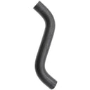 Dayco 71929 Radiator Coolant Hose - Lower