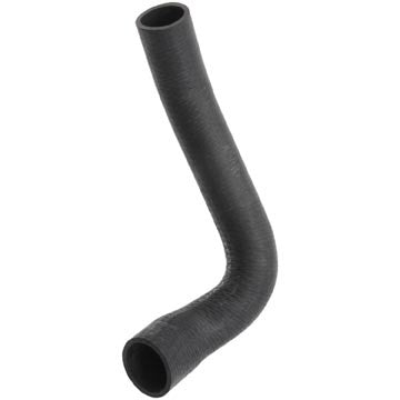 Dayco 71933 Radiator Coolant Hose - Upper