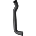 Dayco 71934 Radiator Coolant Hose - Upper