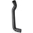 Dayco 71934 Radiator Coolant Hose - Upper