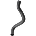 Dayco 71949 Radiator Coolant Hose - Upper