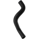 Dayco 71950 Radiator Coolant Hose - Lower
