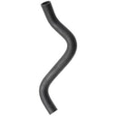 Dayco 71951 Radiator Coolant Hose - Upper