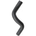 Dayco 71952 Radiator Coolant Hose - Lower