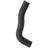 Dayco 71956 Radiator Coolant Hose - Lower