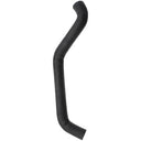 Dayco 71962 Radiator Coolant Hose - Upper