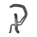 Dayco 71963 Radiator Coolant Hose - Lower