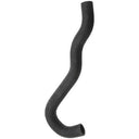 Dayco 71971 Radiator Coolant Hose - Upper