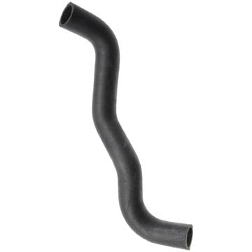 Dayco 71974 Radiator Coolant Hose - Upper