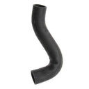 Dayco 71979 Radiator Coolant Hose - Lower