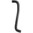 Dayco 71981 Radiator Coolant Hose - Upper