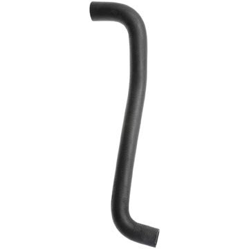 Dayco 71981 Radiator Coolant Hose - Upper