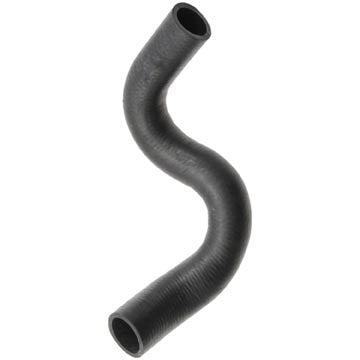 Dayco 71982 Radiator Coolant Hose - Lower