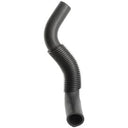 Dayco 71983 Radiator Coolant Hose - Lower