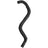Dayco 71987 Radiator Coolant Hose - Upper