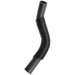 Dayco 71990 Radiator Coolant Hose - Lower