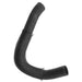 Dayco 71993 Radiator Coolant Hose - Upper