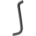 Dayco 71994 Radiator Coolant Hose - Upper