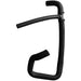 Dayco 71999 Radiator Coolant Hose - Lower