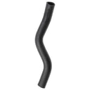 Dayco 72004 Radiator Coolant Hose - Upper