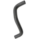 Dayco 72005 Radiator Coolant Hose - Lower