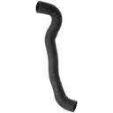 Dayco 72006 Radiator Coolant Hose - Upper