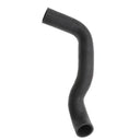 Dayco 72007 Radiator Coolant Hose - Lower