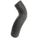Dayco 72010 Radiator Coolant Hose