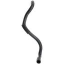 Dayco 72011 Radiator Coolant Hose - Lower