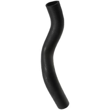 Dayco 72014 Radiator Coolant Hose - Lower or Upper
