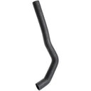 Dayco 72020 Radiator Coolant Hose - Upper