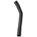 Dayco 72024 Radiator Coolant Hose - Upper - Pipe To Radiator