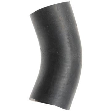 Dayco 72025 Engine Coolant Bypass Hose