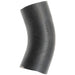 Dayco 72025 Engine Coolant Bypass Hose