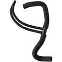 Dayco 72027 Radiator Coolant Hose - Lower